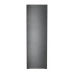 Liebherr SFNbdd 5227