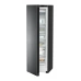 Liebherr SFNbdd 5227