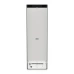 Liebherr SFNbsd 529i