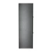 Liebherr SFNbsd 529i