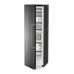 Liebherr SFNbsd 529i