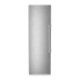 Liebherr SFNsdd 526i