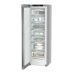 Liebherr SFNsfd 5227