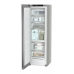 Liebherr SFNsfd 5247