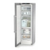 Liebherr SFNstd 529i