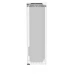 Liebherr SIFNAd 5188 - 001 