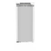 Liebherr SIFNdi 4155