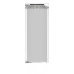 Liebherr SIFNdi 4556