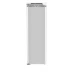 Liebherr SIFNe 5108