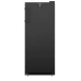 Liebherr WSbl 4601