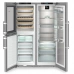 Liebherr XRCst 5295