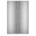 Liebherr XRFst 5295