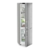 Liebherr CBNsda 575i