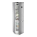 Liebherr CBNstb 579i