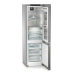 Liebherr CBNstb 579i
