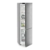 Liebherr CNsda 5723 Liebherr CNsda 5723