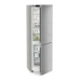 Liebherr CNsdb 5223 Liebherr CNsdb 5223