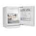 Liebherr URd 3601