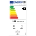Liebherr CNsdb 5723 Liebherr CNsdb 5723