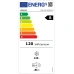 Liebherr FNb 505i
