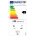 Liebherr ICNd 5133