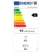 Liebherr IRBc 4020