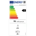 Liebherr IRBc 4520