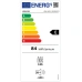 Liebherr WSbl 4601