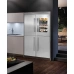 Liebherr EWTdf 1653