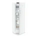 Liebherr FNb 505i