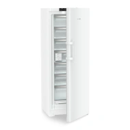 Liebherr FNc 727i