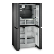 Liebherr MBbsdi 9024