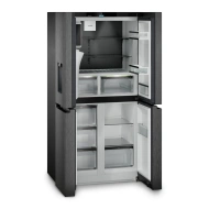 Liebherr MBbsdi 9028