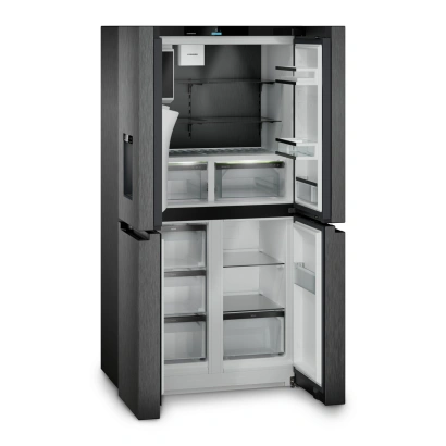 Liebherr MBbsdi 9028