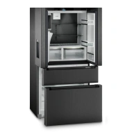 Liebherr MBbsdi 9528