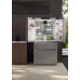 Liebherr MBsddi 9558 Liebherr MBsddi 9558