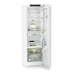 Liebherr RBc 5220