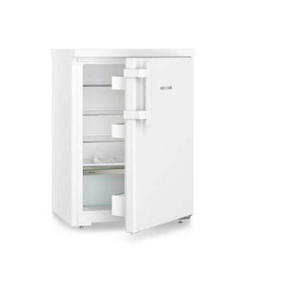 Liebherr Rci 1620