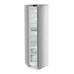 Liebherr RBsfc 5220