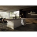 Liebherr URDd 375i