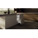 Liebherr URDd 375i