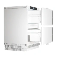 Liebherr URDd 375i
