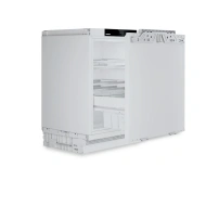 Liebherr URPc 375i