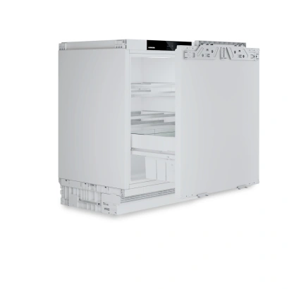 Liebherr URPc 375i
