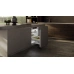 Liebherr URPd 365i