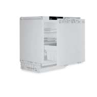 Liebherr URPd 365i