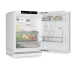 Liebherr URc 375i