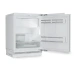 Liebherr URd 3601