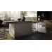 Liebherr URd 365i