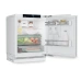 Liebherr URd 365i